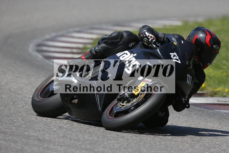/26 23.07.2026  Speer Racing ADR/Gruppe rot/137